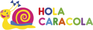 HOLACARACOLA